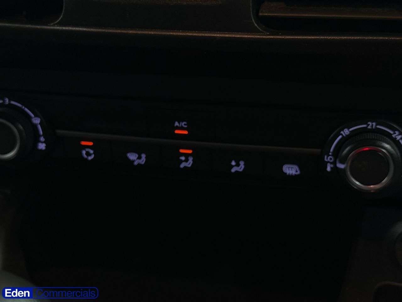 2023 CITROEN BERLINGO 2023 CITROEN BERLINGO