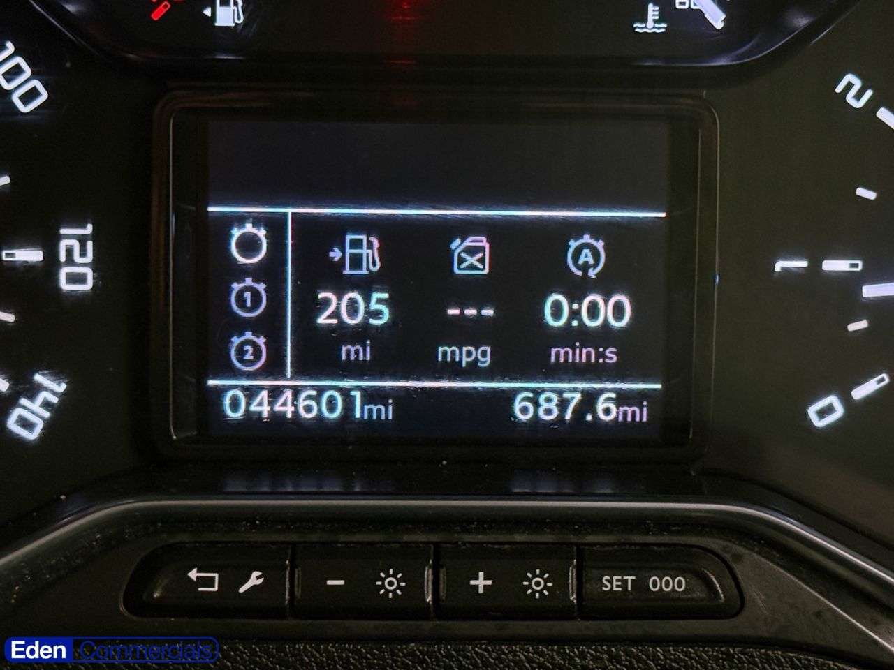 2023 CITROEN BERLINGO 2023 CITROEN BERLINGO