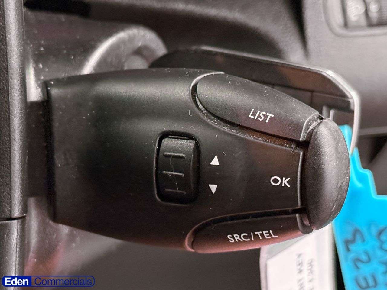 2023 CITROEN BERLINGO 2023 CITROEN BERLINGO
