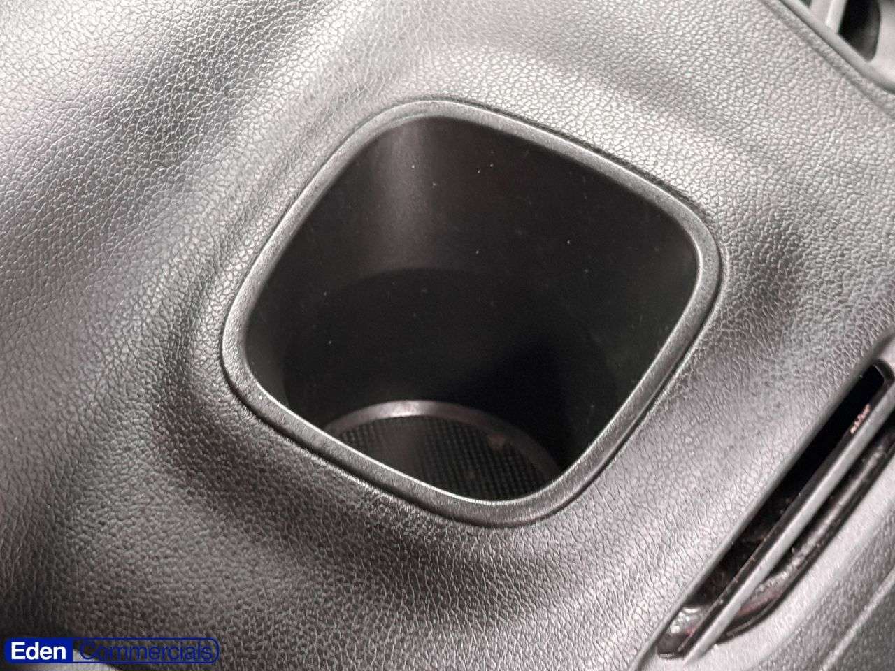 2023 CITROEN BERLINGO 2023 CITROEN BERLINGO