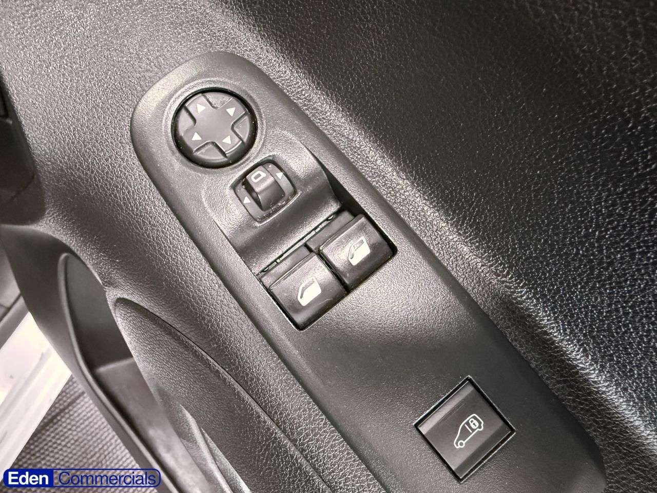 2023 CITROEN BERLINGO 2023 CITROEN BERLINGO