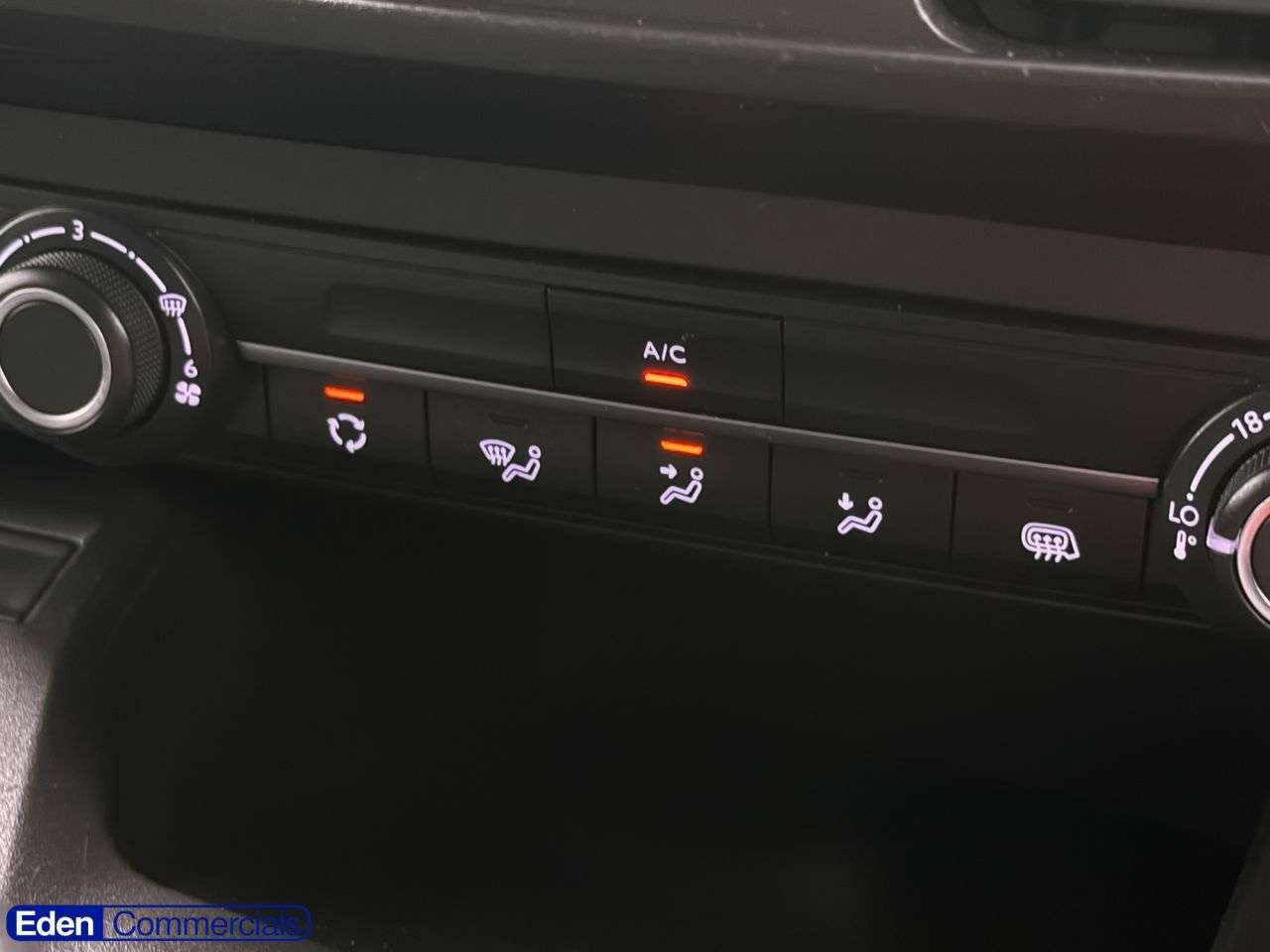 2023 CITROEN BERLINGO 2023 CITROEN BERLINGO