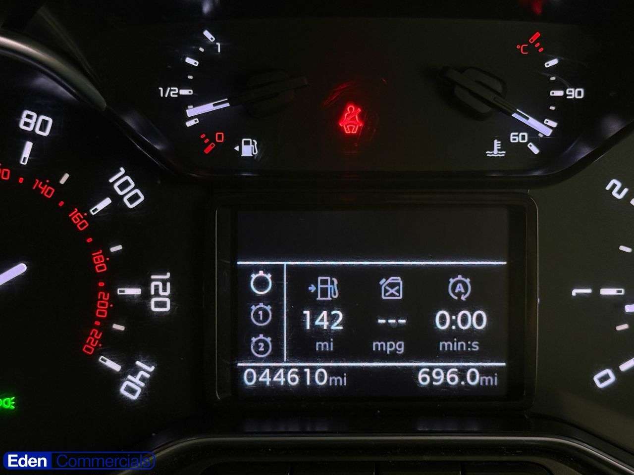 2023 CITROEN BERLINGO 2023 CITROEN BERLINGO