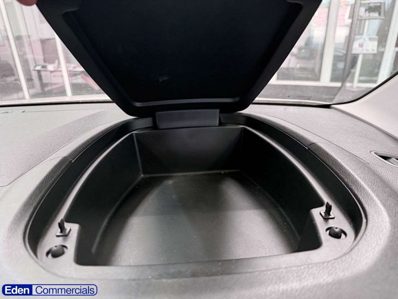 2023 CITROEN BERLINGO 2023 CITROEN BERLINGO