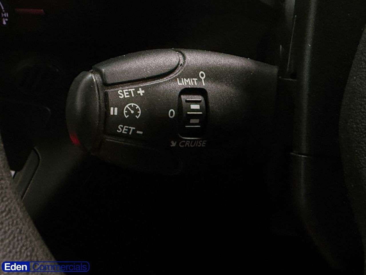 2023 CITROEN BERLINGO 2023 CITROEN BERLINGO