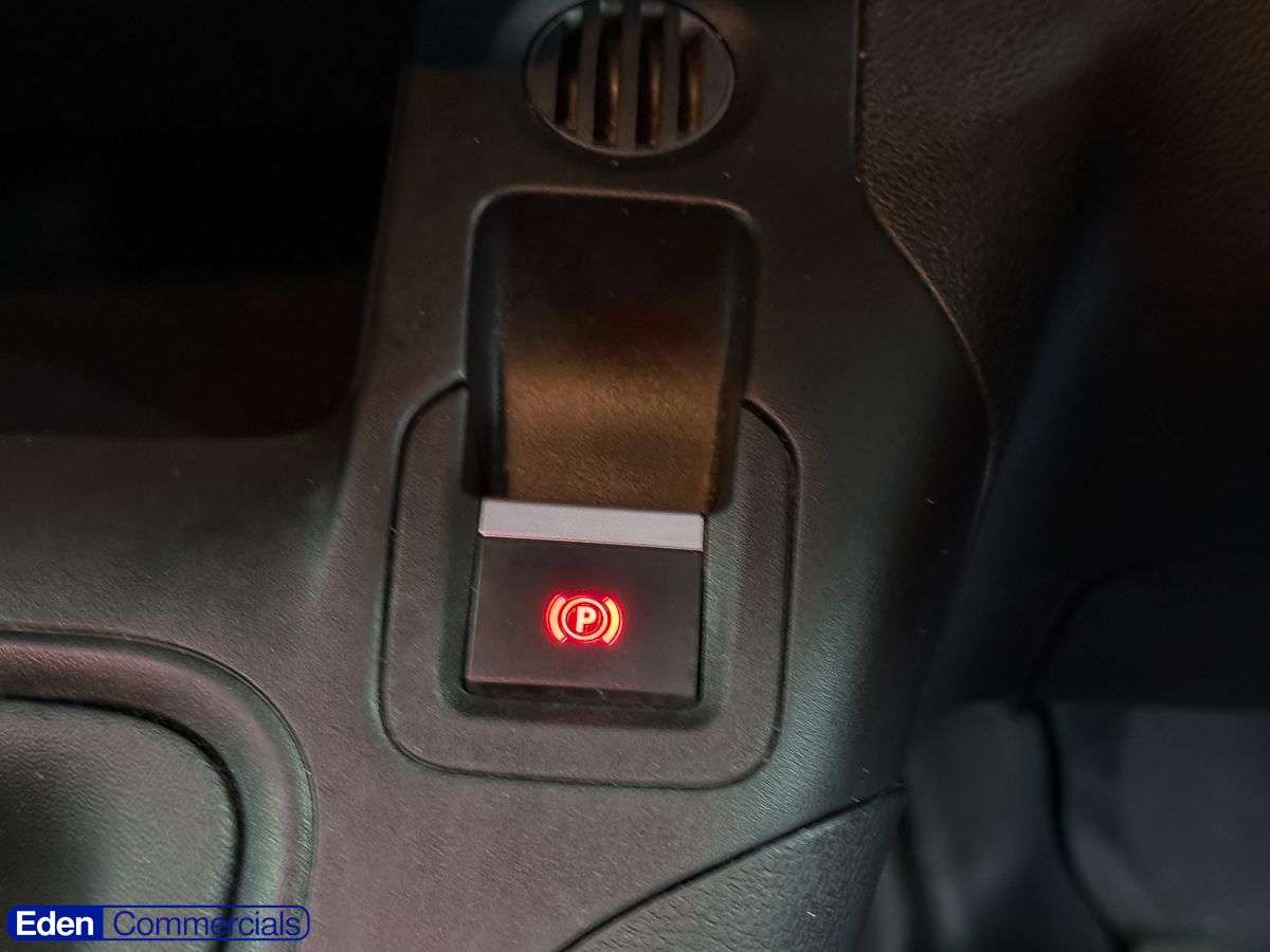 2023 CITROEN BERLINGO 2023 CITROEN BERLINGO