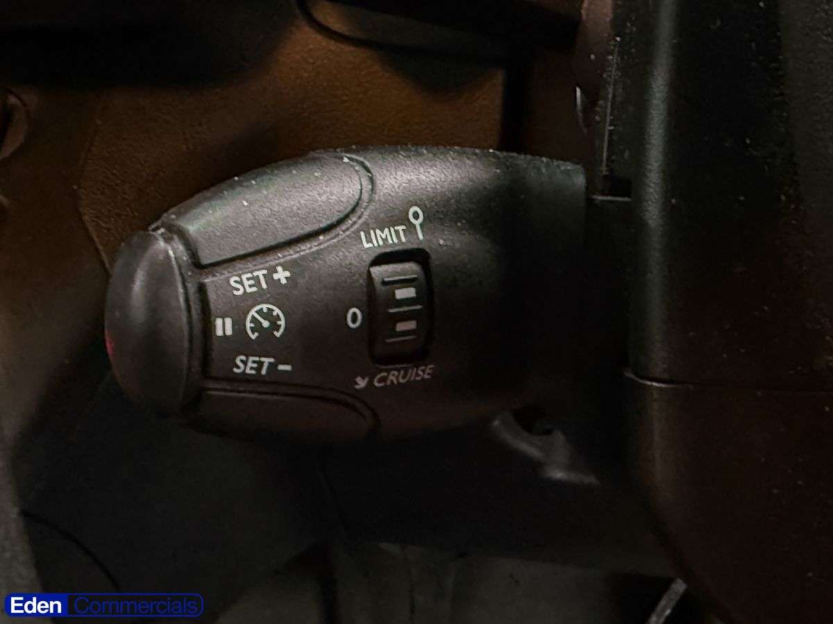 2023 CITROEN BERLINGO 2023 CITROEN BERLINGO
