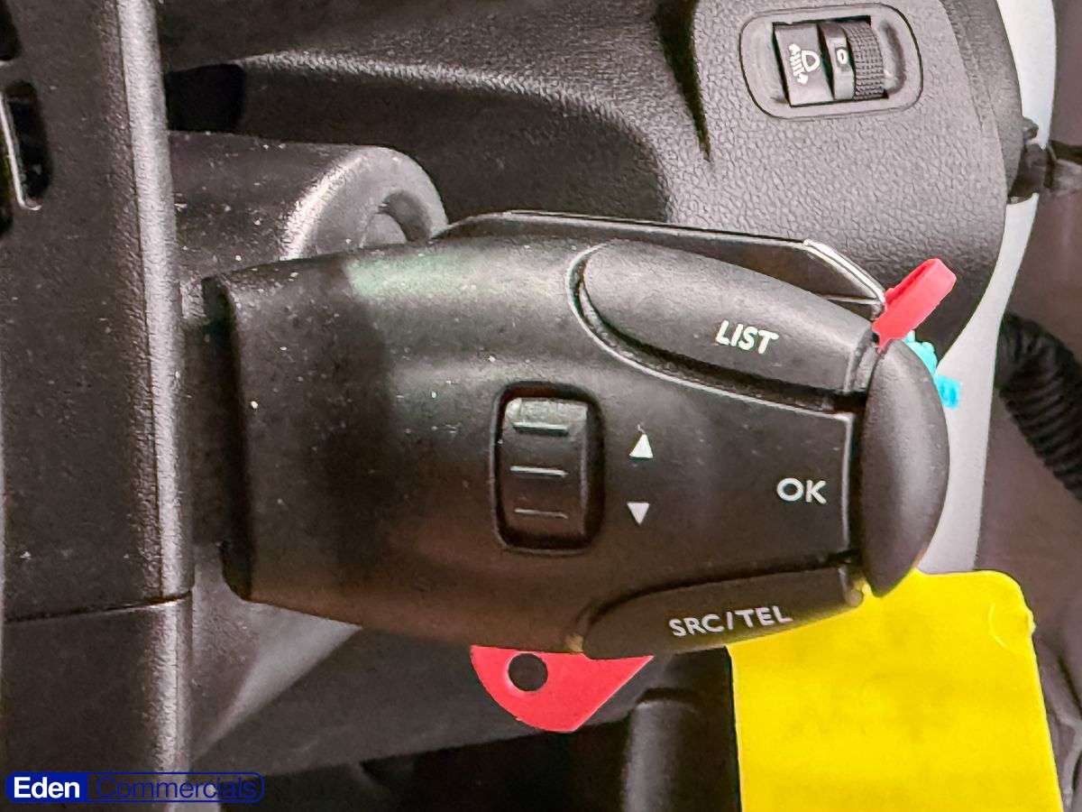2023 CITROEN BERLINGO 2023 CITROEN BERLINGO