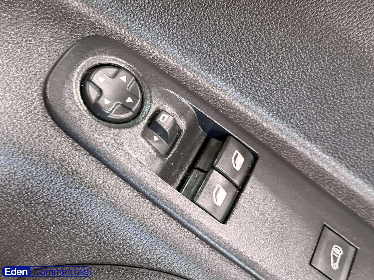 2023 CITROEN BERLINGO 2023 CITROEN BERLINGO