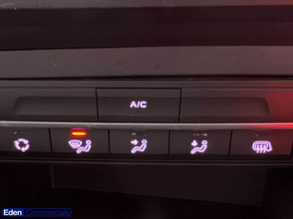 2023 CITROEN BERLINGO 2023 CITROEN BERLINGO