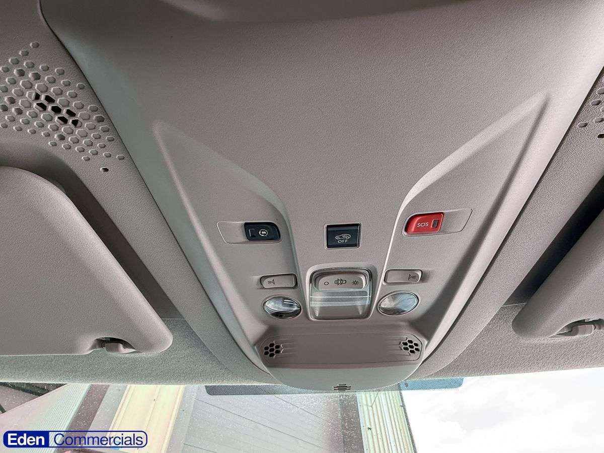2023 CITROEN BERLINGO 2023 CITROEN BERLINGO