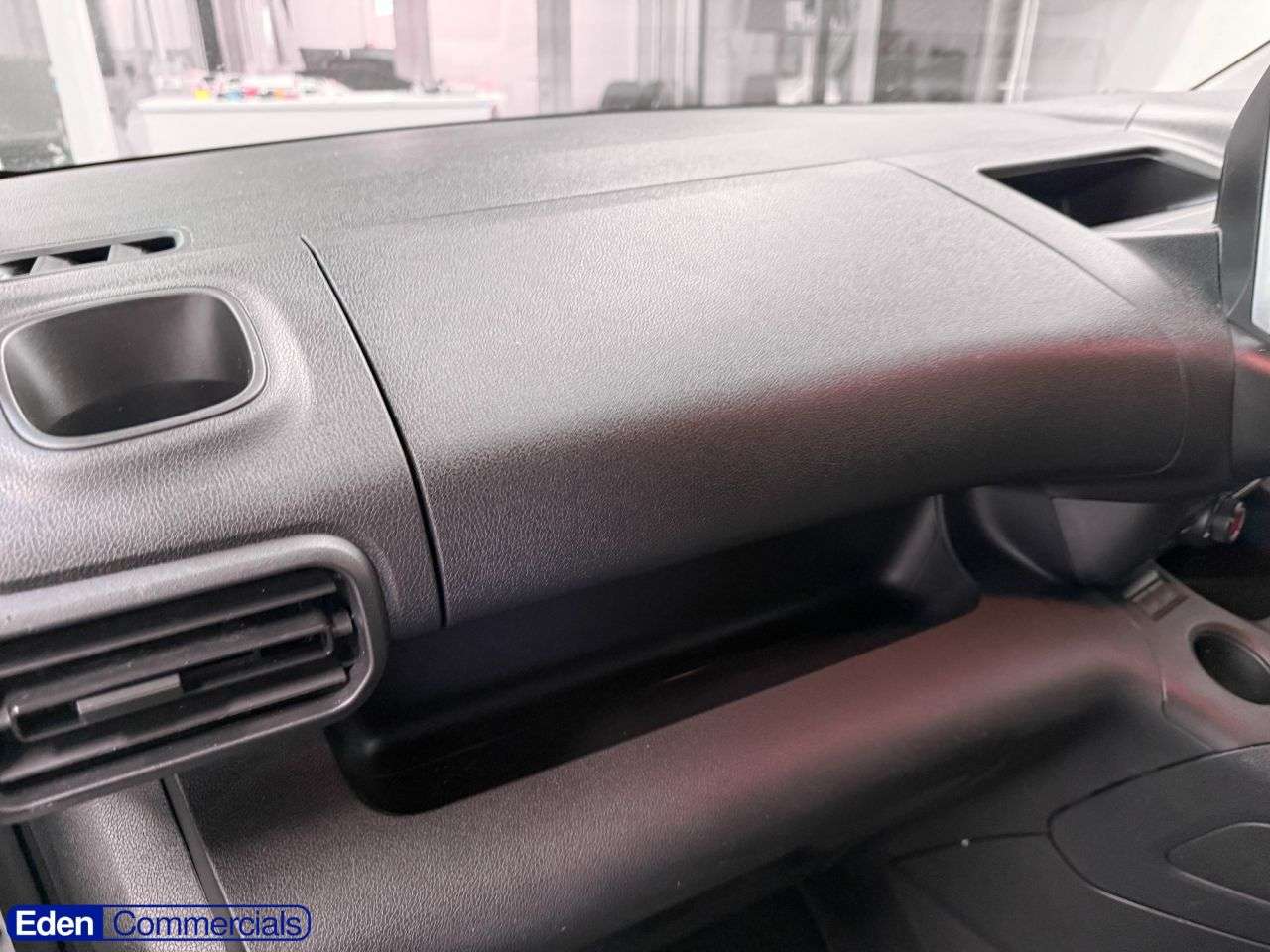 2023 CITROEN BERLINGO 2023 CITROEN BERLINGO