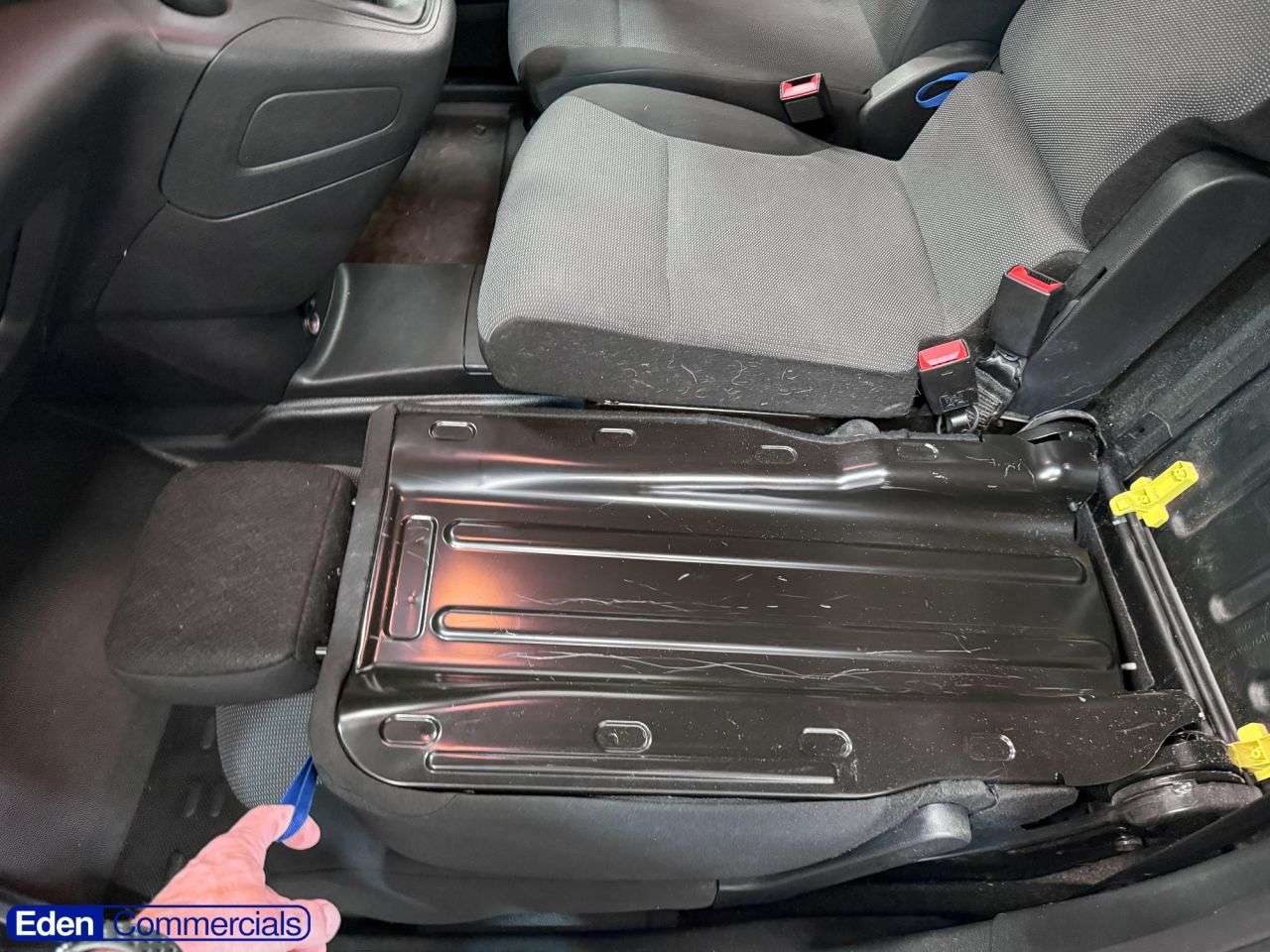 2023 CITROEN BERLINGO 2023 CITROEN BERLINGO