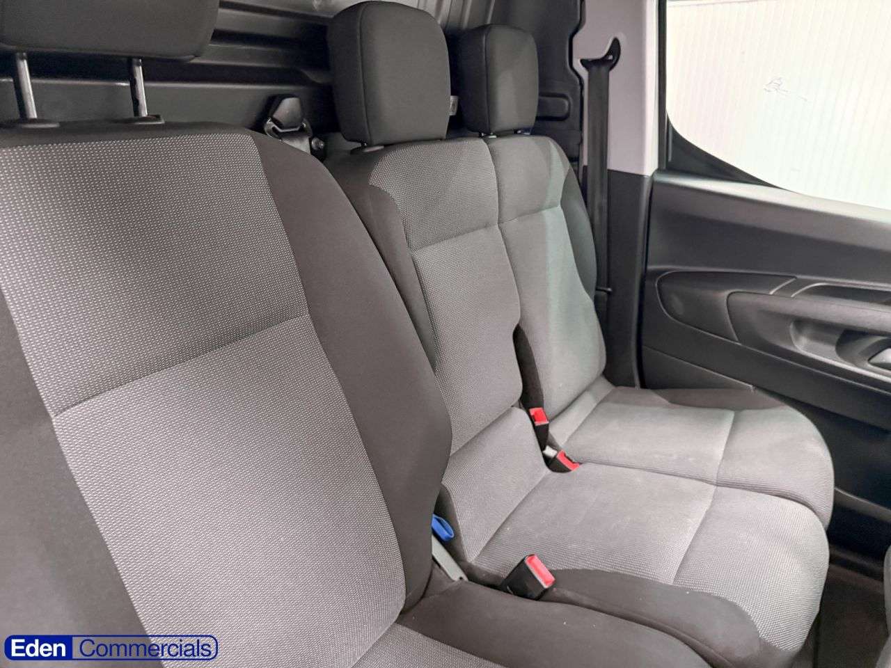 2023 CITROEN BERLINGO 2023 CITROEN BERLINGO