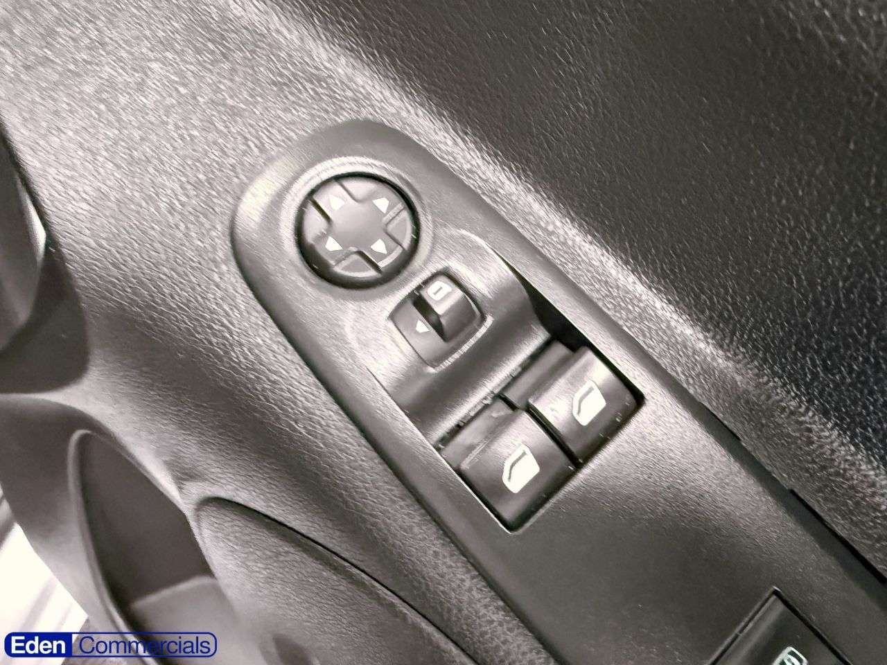 2023 CITROEN BERLINGO 2023 CITROEN BERLINGO