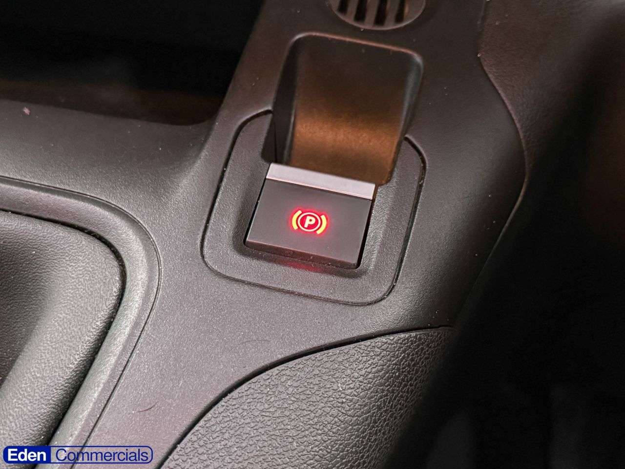 2023 CITROEN BERLINGO 2023 CITROEN BERLINGO