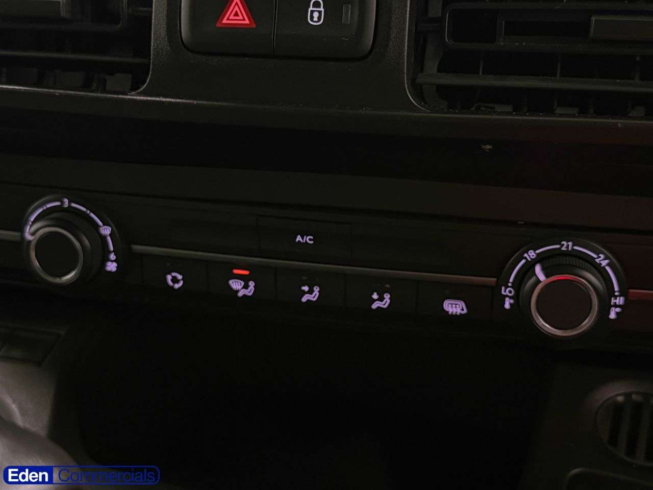 2023 CITROEN BERLINGO 2023 CITROEN BERLINGO