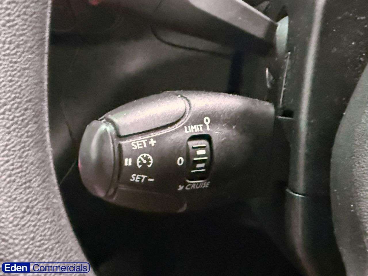 2023 CITROEN BERLINGO 2023 CITROEN BERLINGO