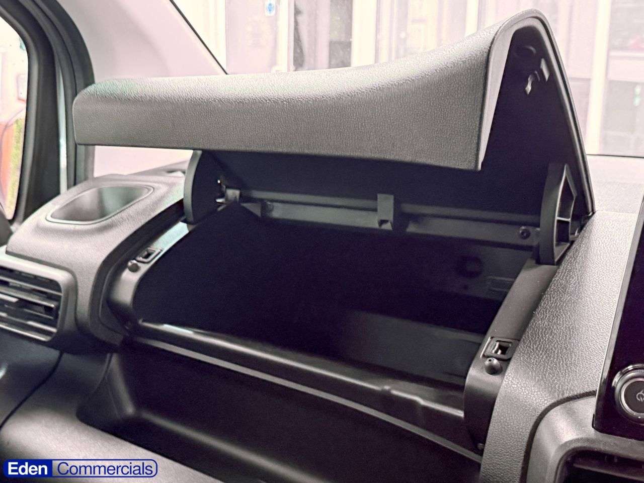 2023 CITROEN BERLINGO 2023 CITROEN BERLINGO