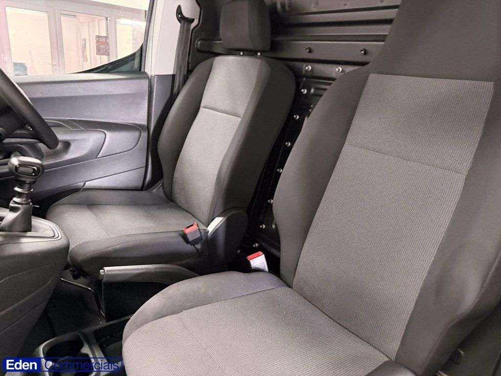 2023 CITROEN BERLINGO 2023 CITROEN BERLINGO