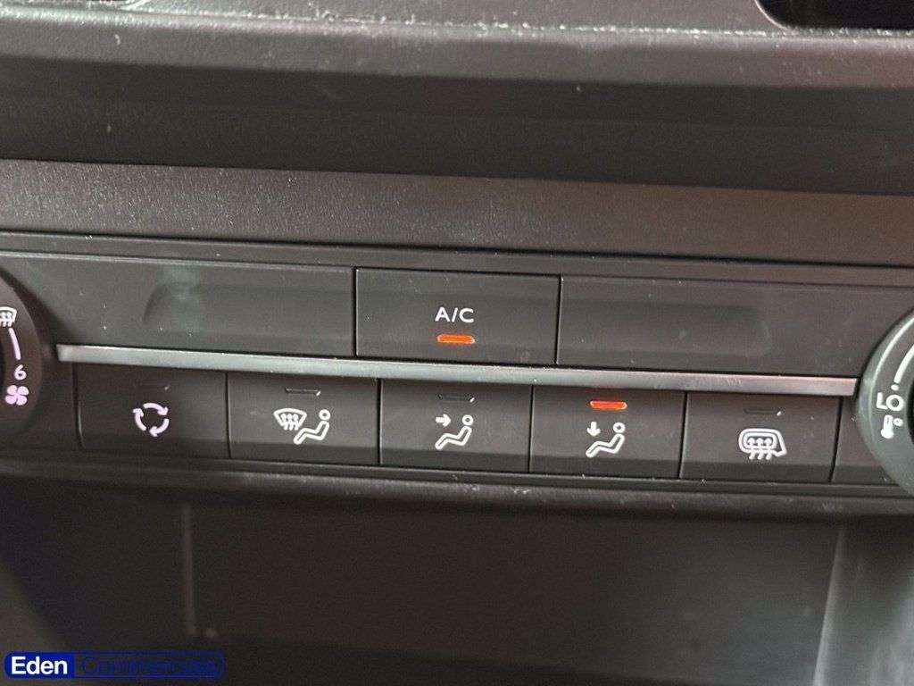 2023 CITROEN BERLINGO 2023 CITROEN BERLINGO