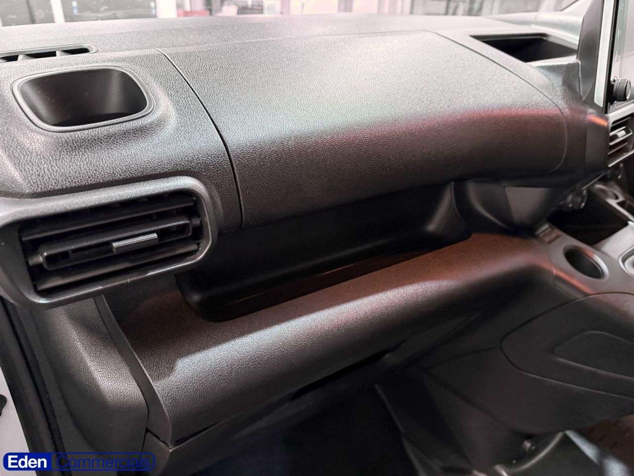 2023 CITROEN BERLINGO 2023 CITROEN BERLINGO