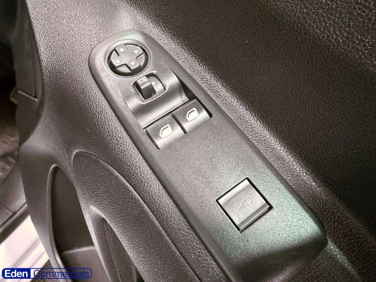 2023 CITROEN BERLINGO 2023 CITROEN BERLINGO