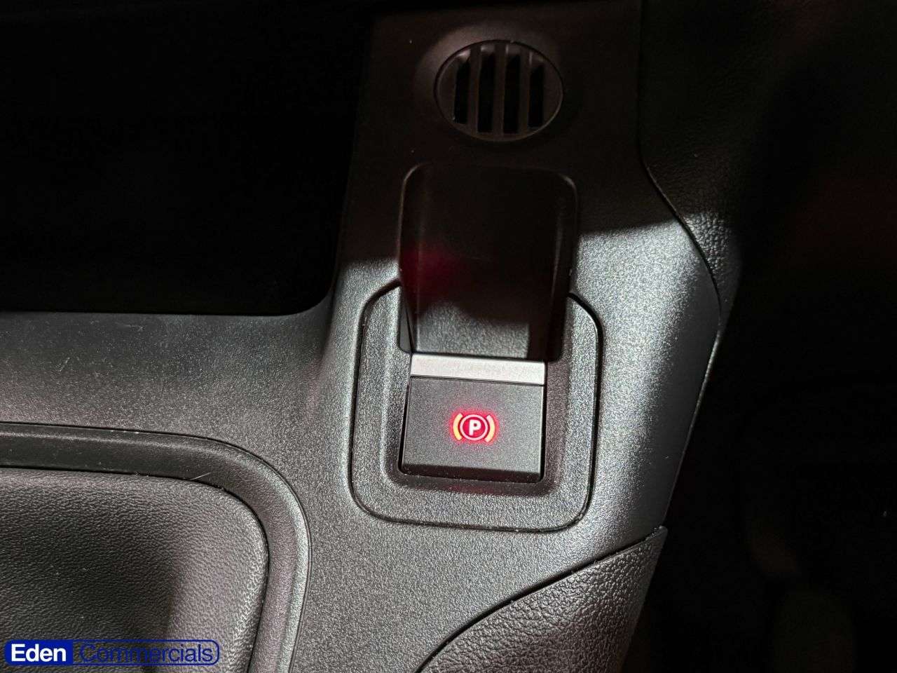 2023 CITROEN BERLINGO 2023 CITROEN BERLINGO
