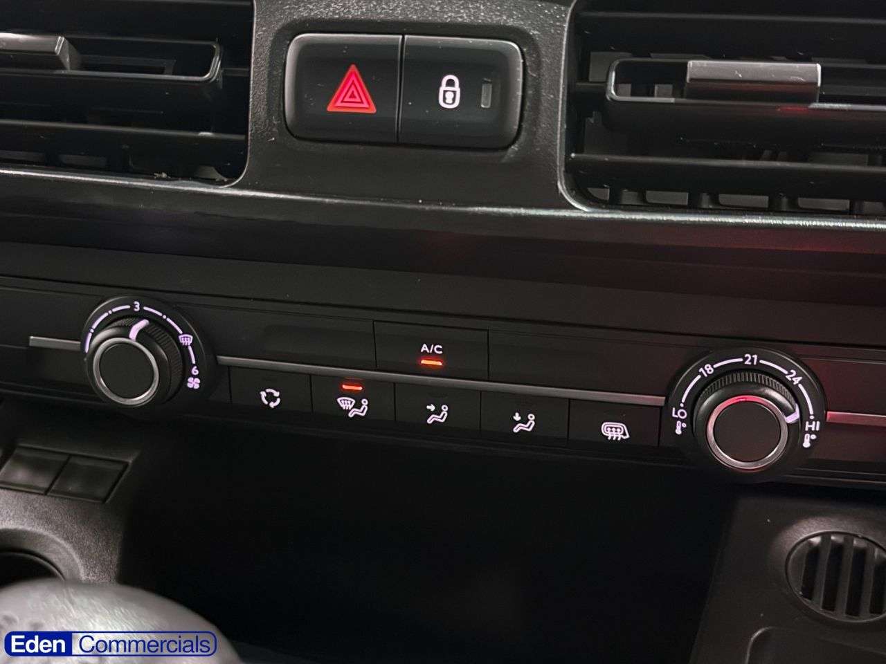 2023 CITROEN BERLINGO 2023 CITROEN BERLINGO