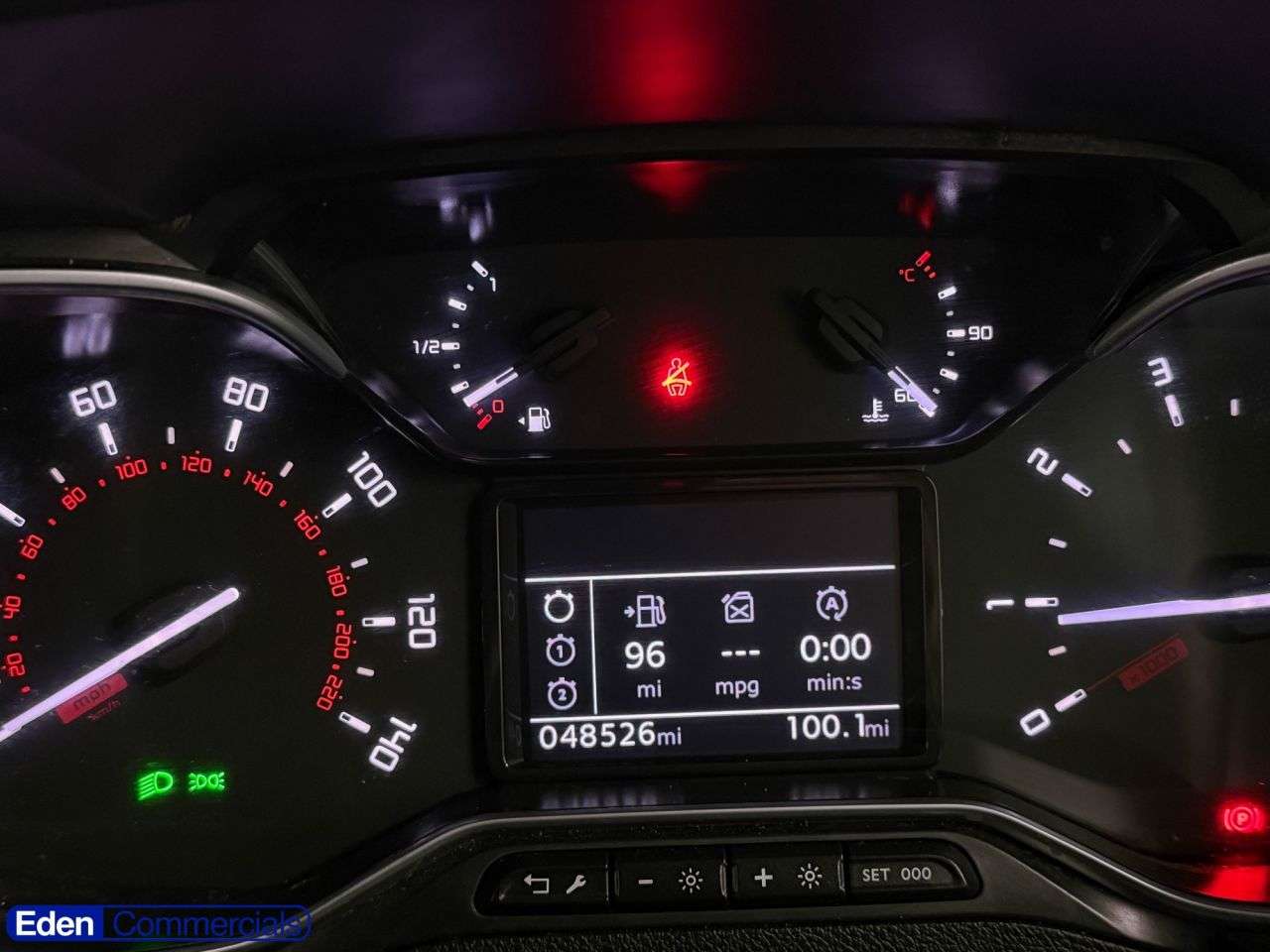 2023 CITROEN BERLINGO 2023 CITROEN BERLINGO