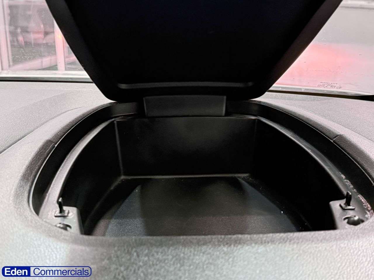 2023 CITROEN BERLINGO 2023 CITROEN BERLINGO
