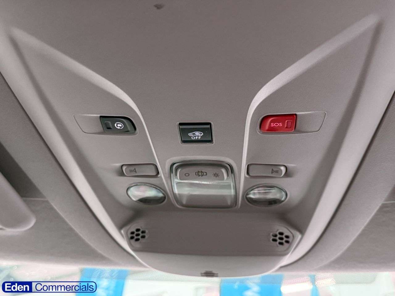 2023 CITROEN BERLINGO 2023 CITROEN BERLINGO