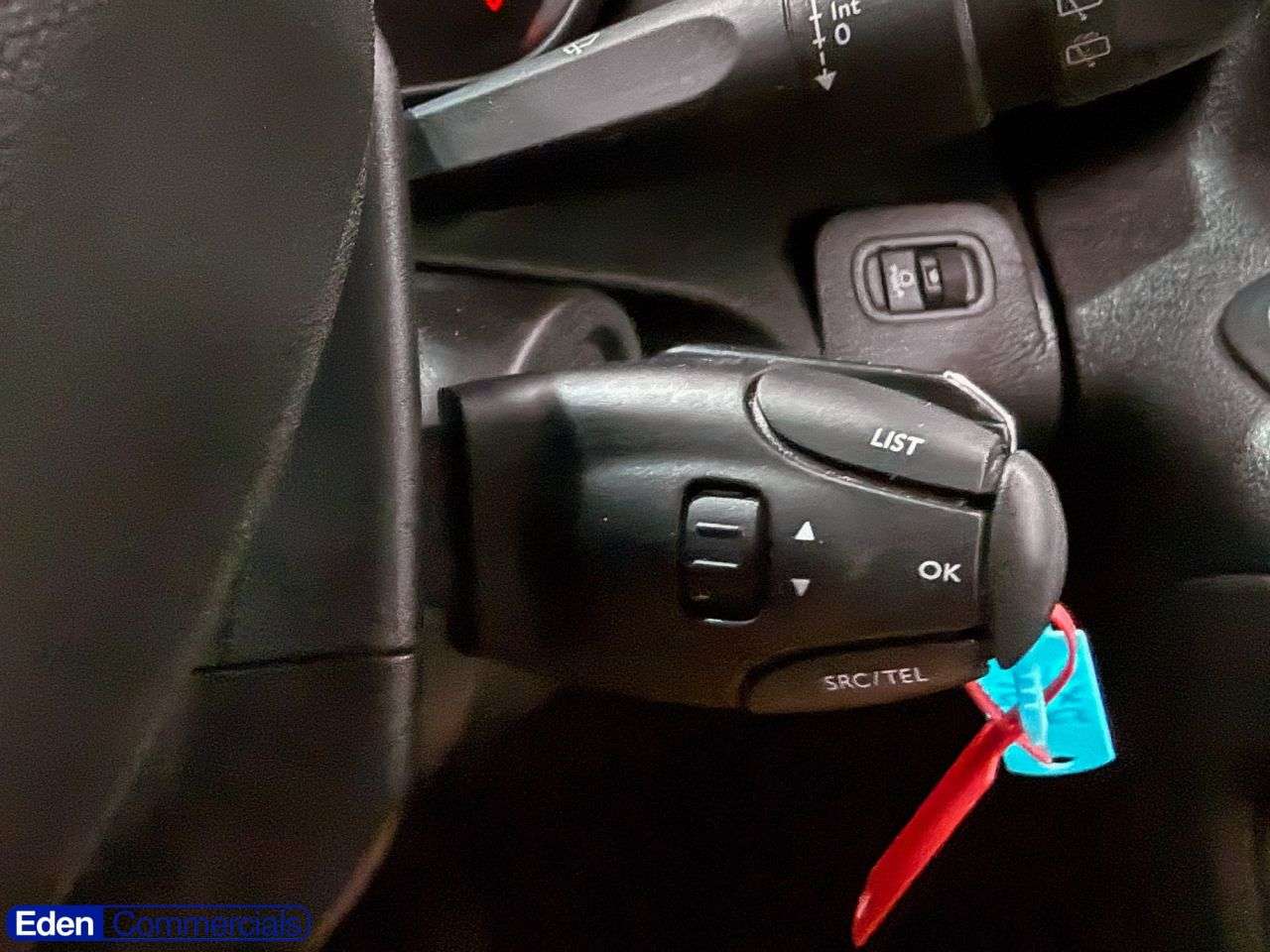 2023 CITROEN BERLINGO 2023 CITROEN BERLINGO