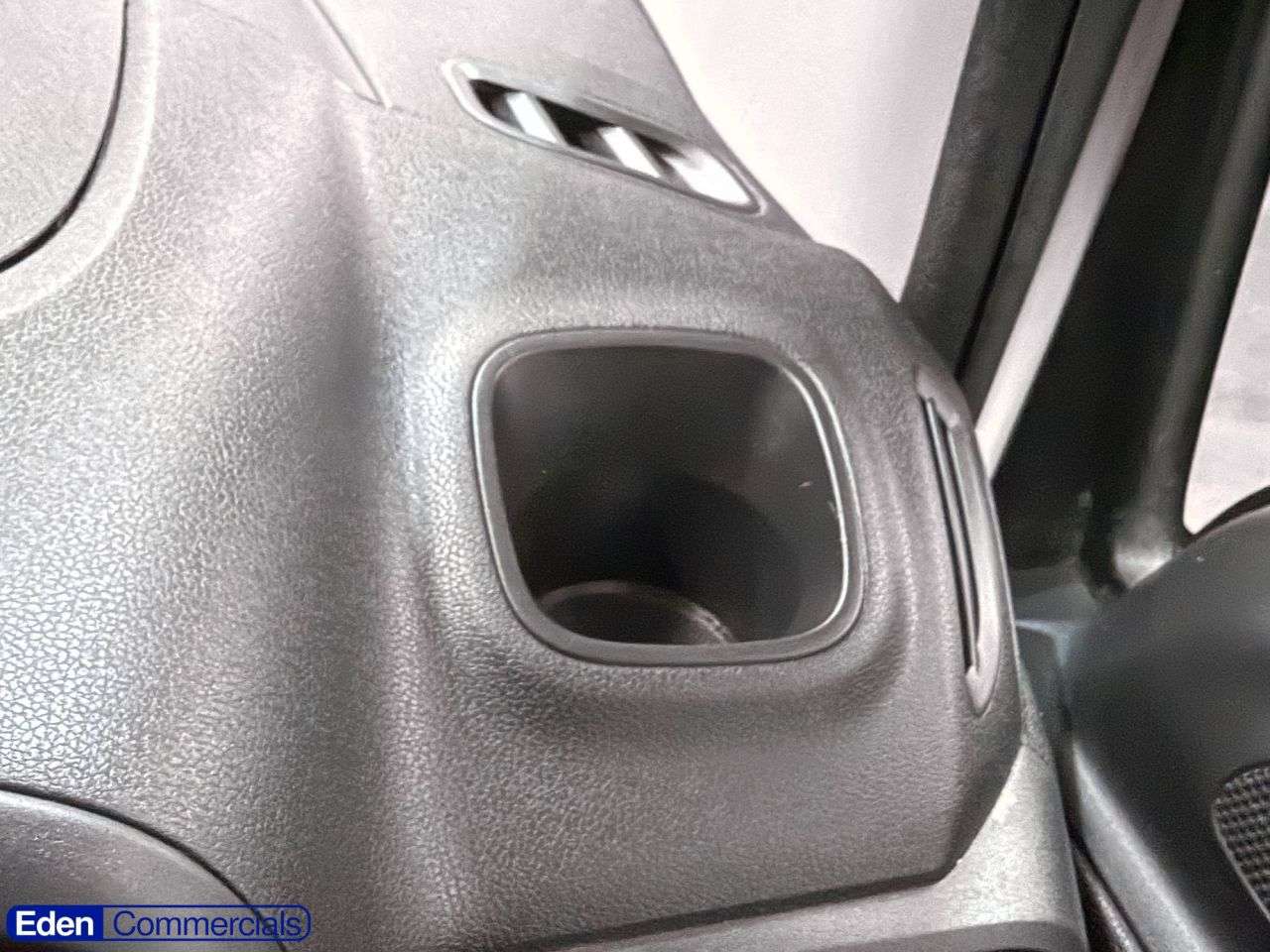 2023 CITROEN BERLINGO 2023 CITROEN BERLINGO