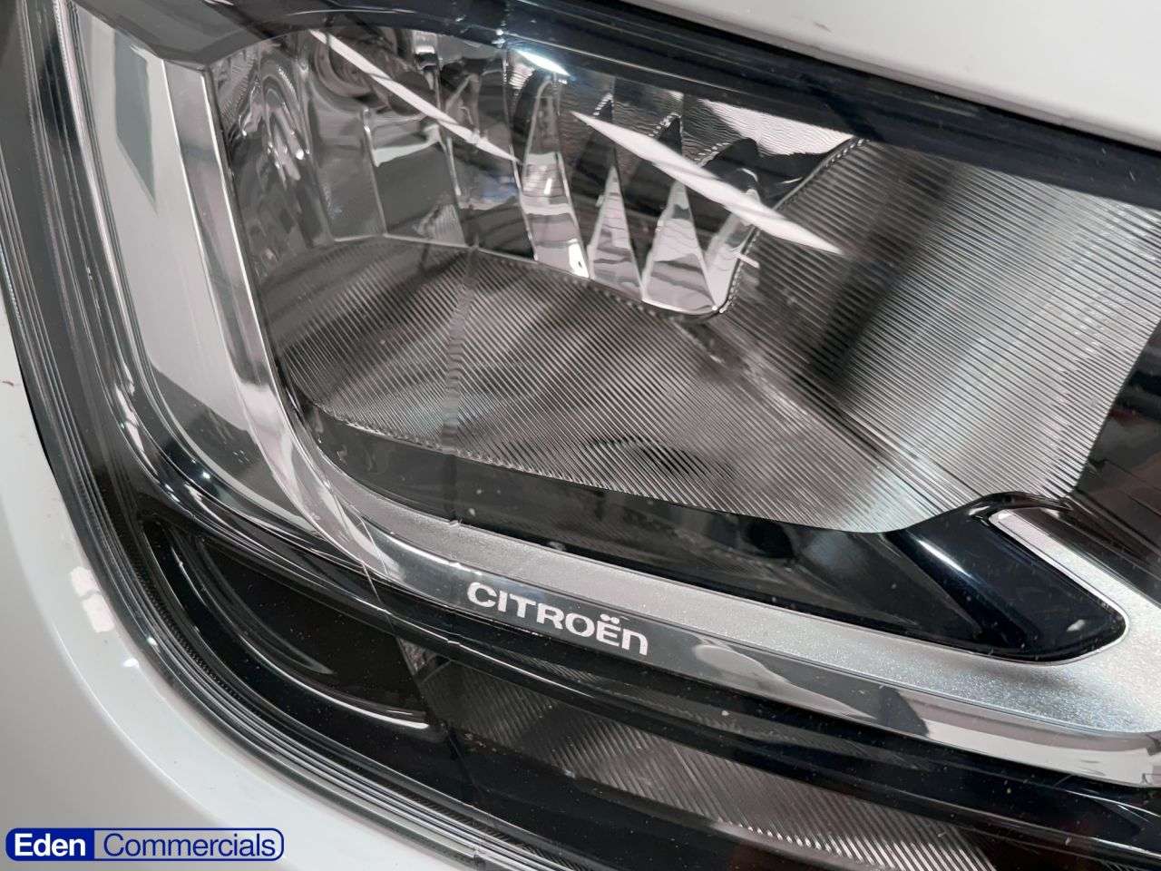 2023 CITROEN BERLINGO 2023 CITROEN BERLINGO