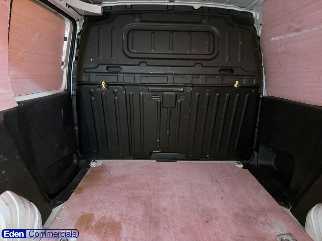 2023 CITROEN BERLINGO 2023 CITROEN BERLINGO
