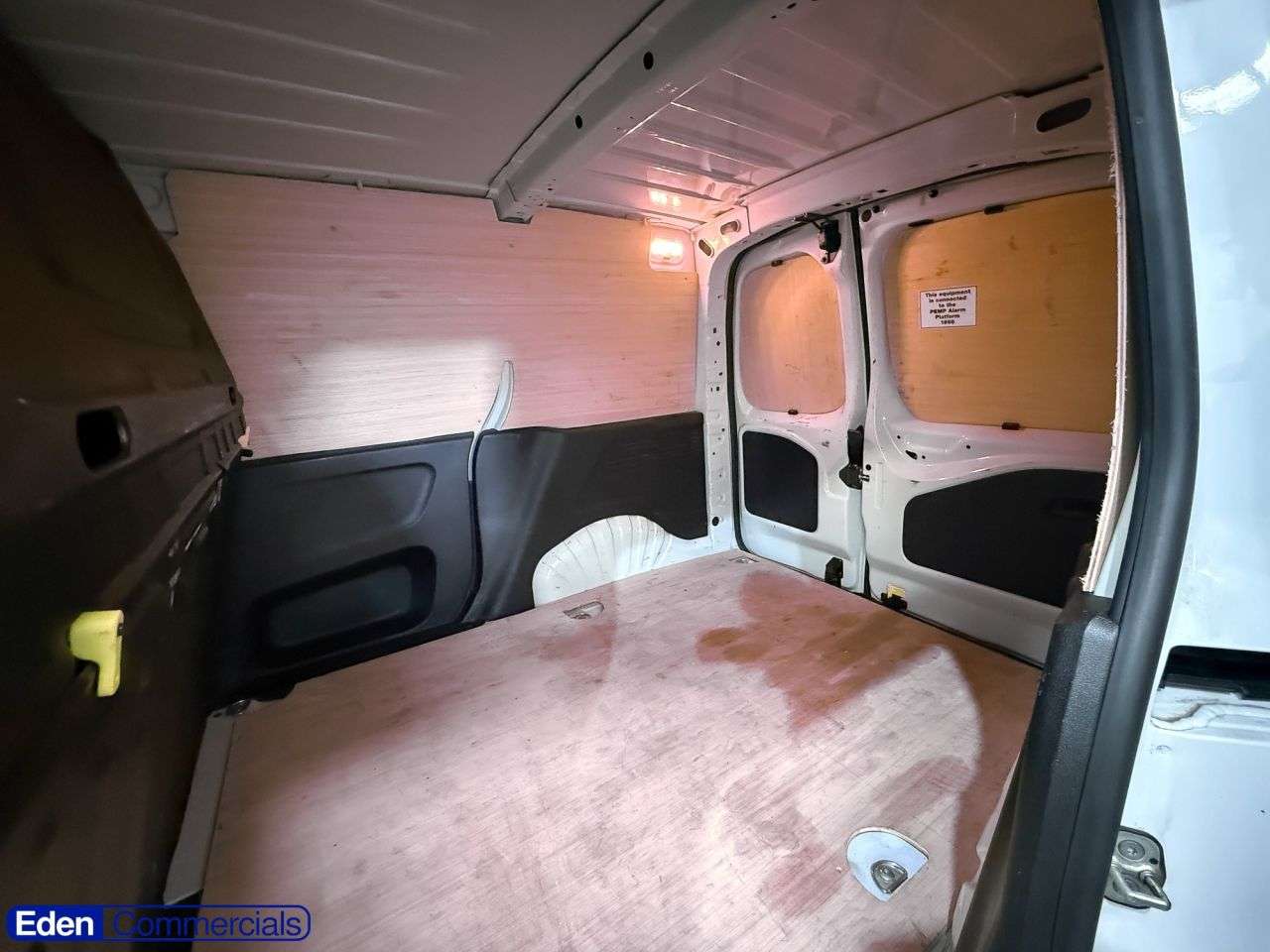 2023 CITROEN BERLINGO 2023 CITROEN BERLINGO