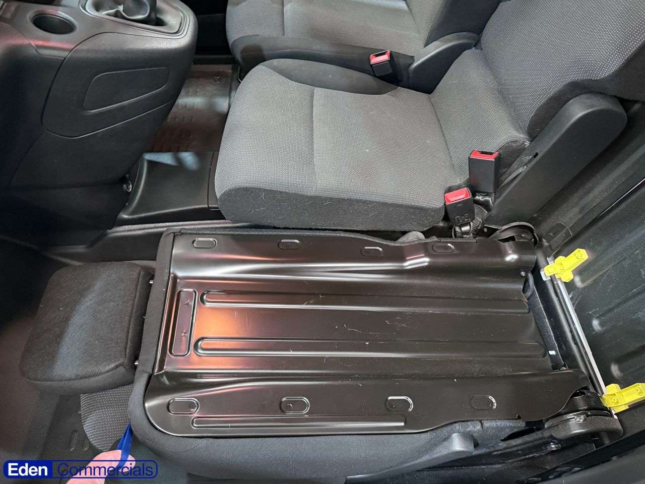 2023 CITROEN BERLINGO 2023 CITROEN BERLINGO