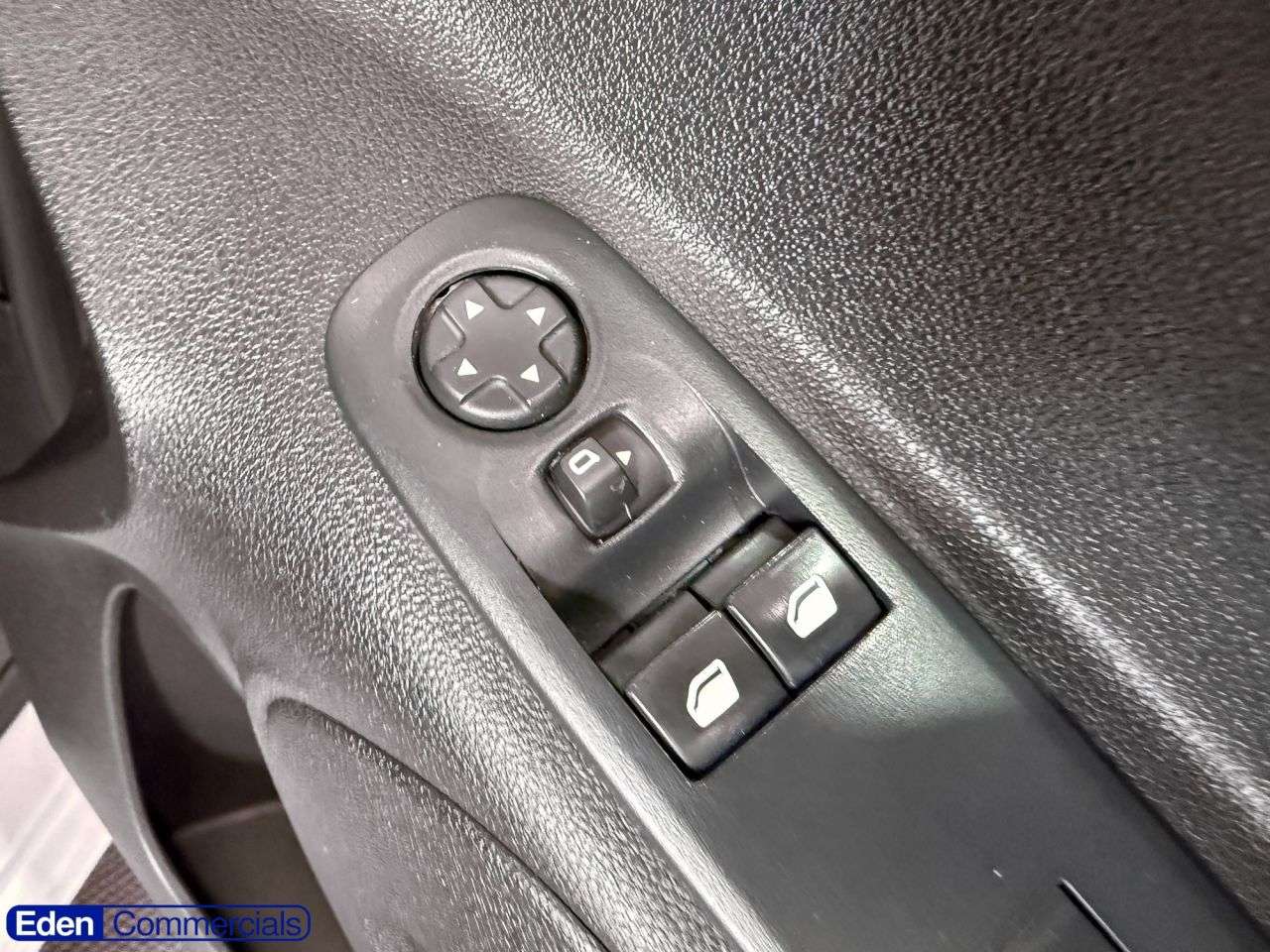 2023 CITROEN BERLINGO 2023 CITROEN BERLINGO