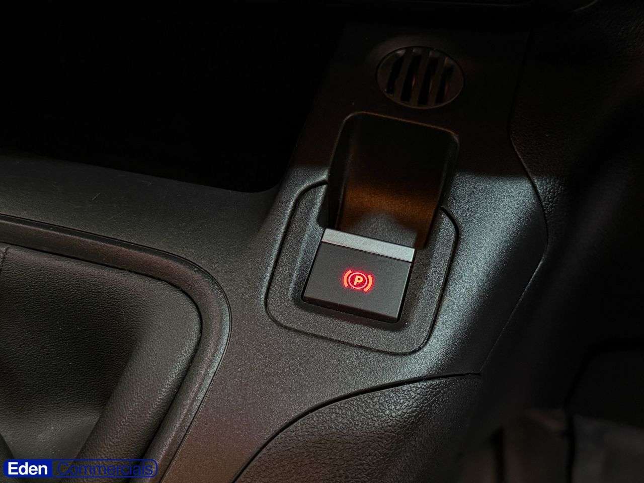 2023 CITROEN BERLINGO 2023 CITROEN BERLINGO