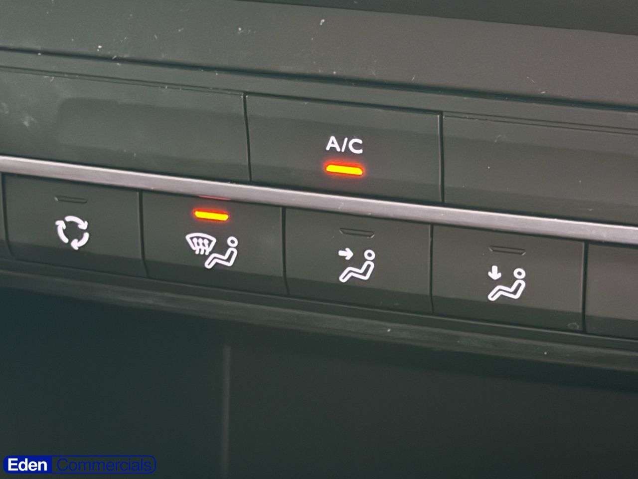 2023 CITROEN BERLINGO 2023 CITROEN BERLINGO
