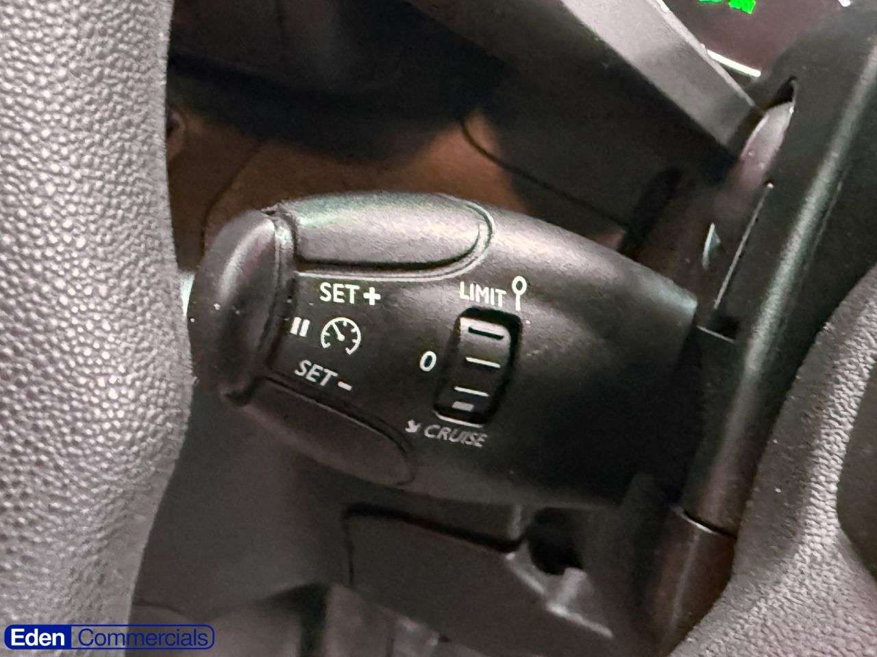2023 CITROEN BERLINGO 2023 CITROEN BERLINGO