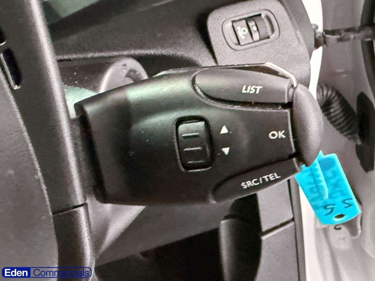2023 CITROEN BERLINGO 2023 CITROEN BERLINGO