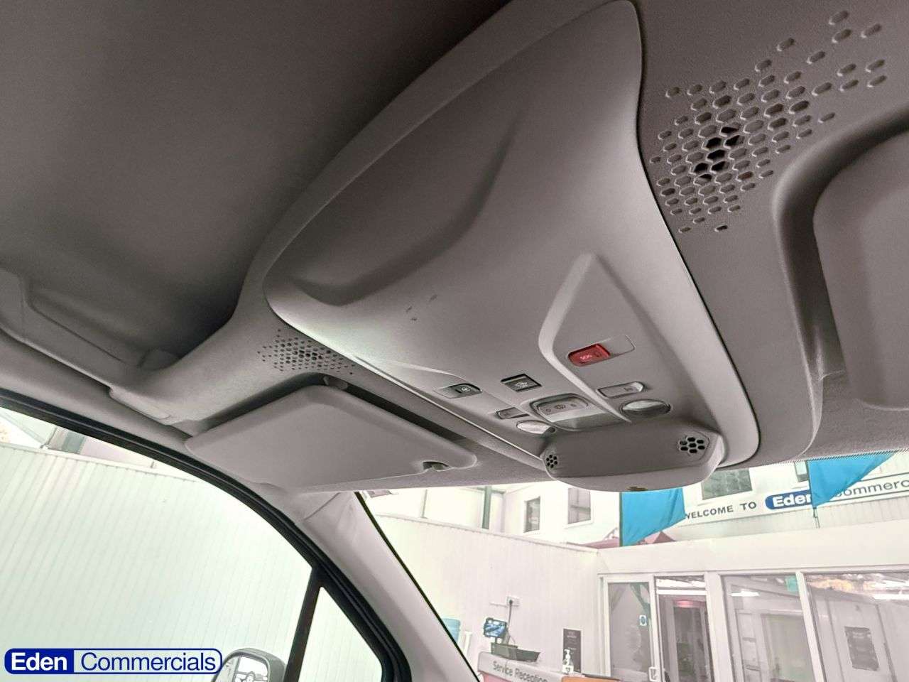 2023 CITROEN BERLINGO 2023 CITROEN BERLINGO