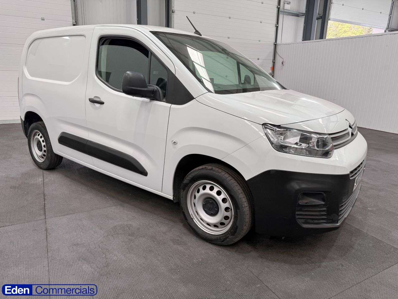 2023 CITROEN BERLINGO 2023 CITROEN BERLINGO