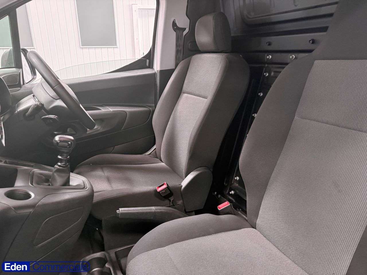 2023 CITROEN BERLINGO 2023 CITROEN BERLINGO