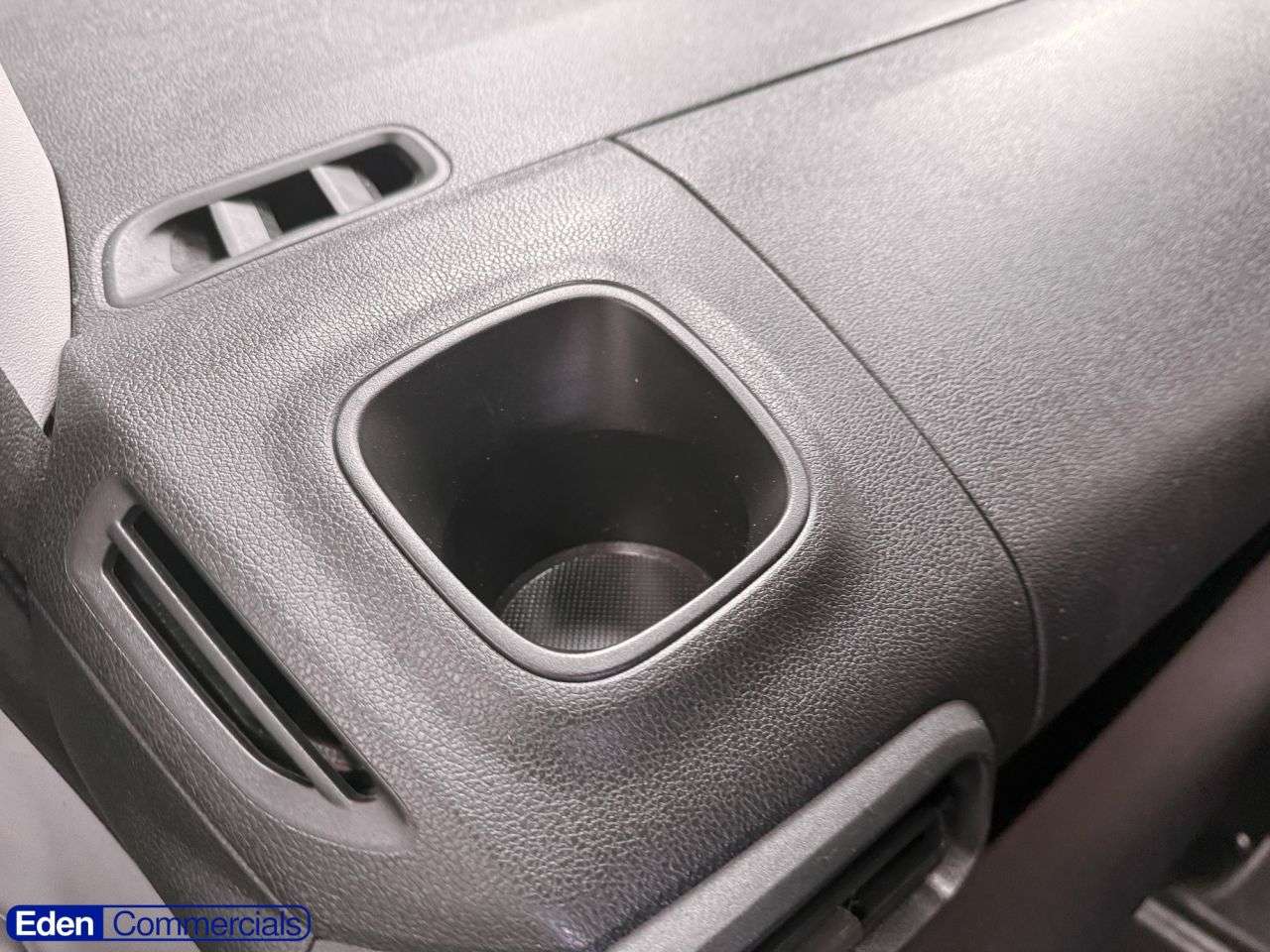 2023 CITROEN BERLINGO 2023 CITROEN BERLINGO