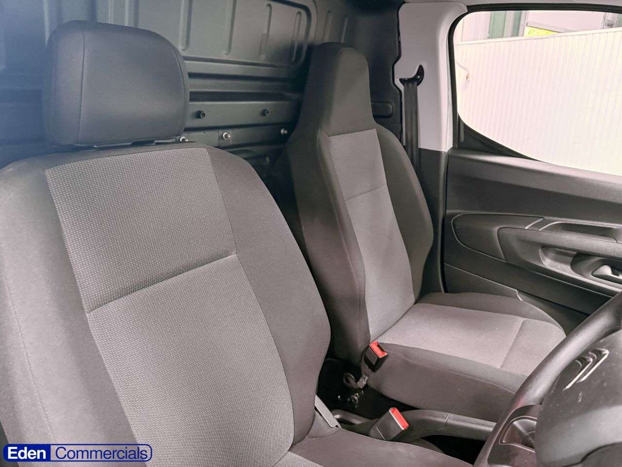 2023 CITROEN BERLINGO 2023 CITROEN BERLINGO