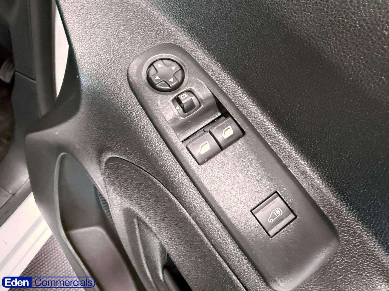 2023 CITROEN BERLINGO 2023 CITROEN BERLINGO
