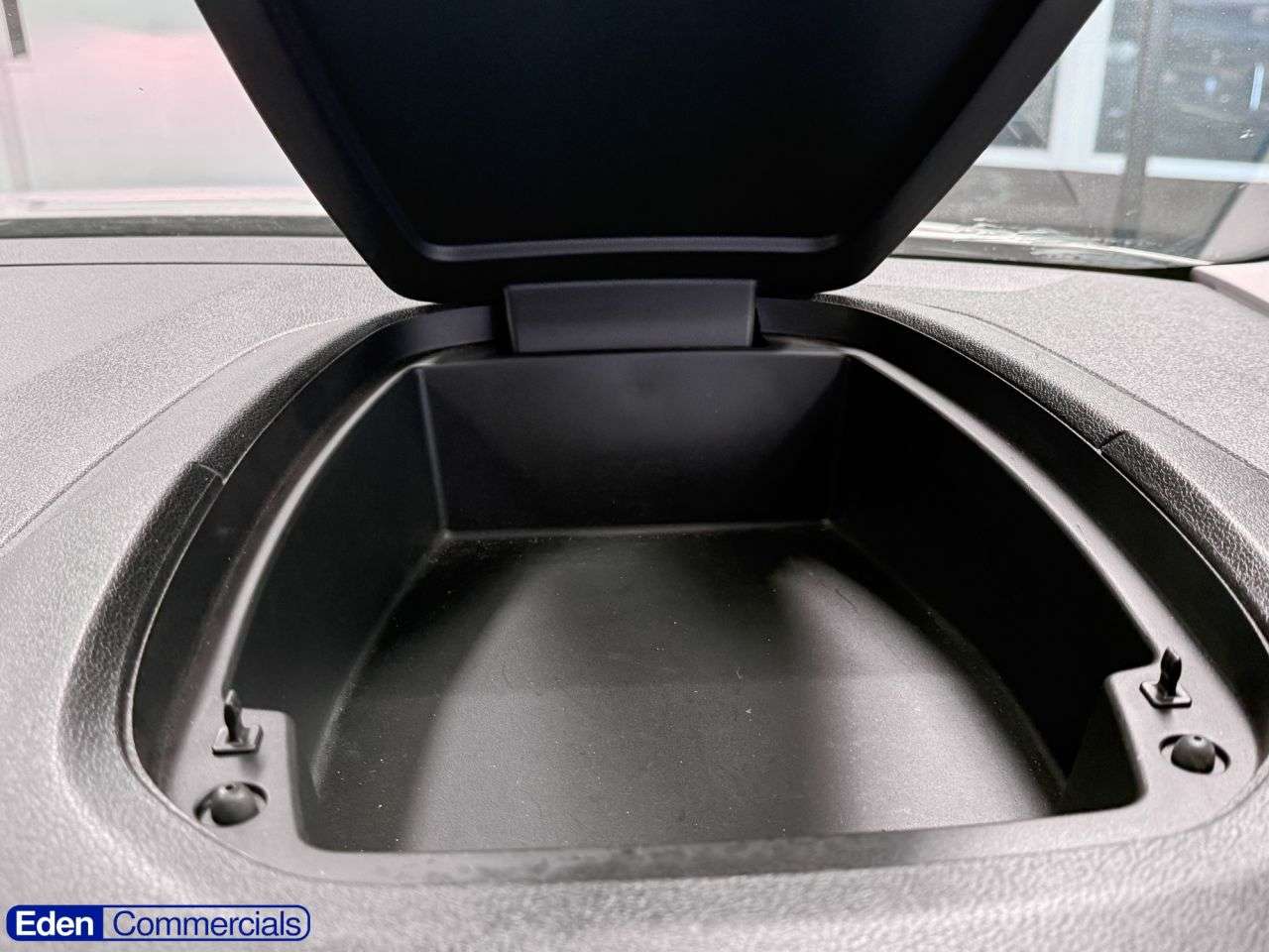 2023 CITROEN BERLINGO 2023 CITROEN BERLINGO